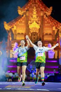 BIB: 180, 113, 396
                            <button type="button" onclick="openModal(22479271)" class="btn btn-primary btn-sm float-right btn-popup" data-toggle="modal" data-target=".modal-high-quality">
                        <i class="fas fa-shopping-cart"></i> Add to Cart
                    </button>
                                            <button type="button" onclick="isThisMe(22479271, true)" class="btn btn-success btn-sm float-right btn-popup btn-isme hidden" data-toggle="tooltip" data-placement="bottom" title="นี่คือรูปของคุณใช่ไหม คลิกที่นี่เพื่อเอาเข้าอัลบั้ม">
                        <i class="fas fa-plus"></i> Add to album
                    </button>
                    <button type="button" onclick="isThisMe(22479271, false)" class="btn btn-warning btn-sm float-right btn-popup btn-isnotme hidden">
                        <i class="fas fa-ban"></i> Remove from album
                    </button>